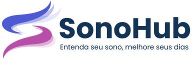 SonoHub